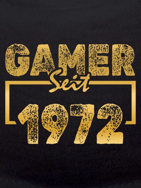 1972