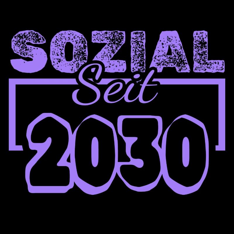 Sozialarbeiter 2030