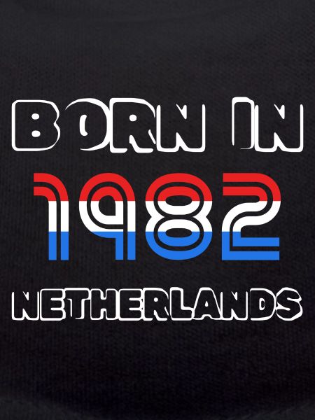 1982