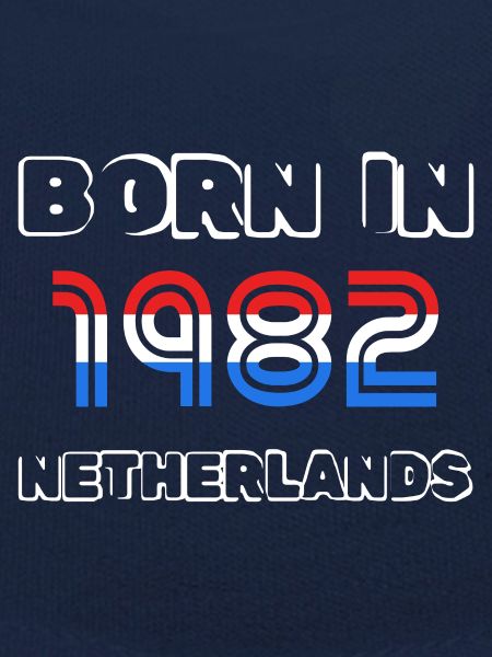 1982