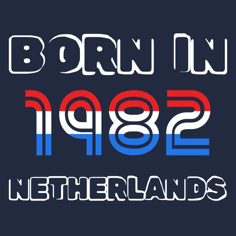 1982