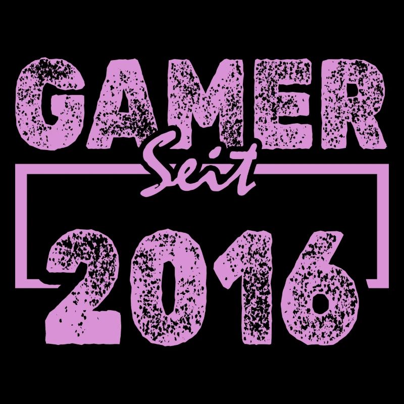 Spielen 2016