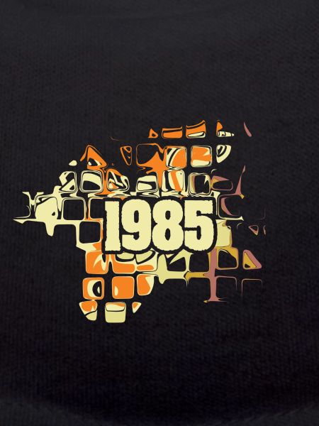 1985