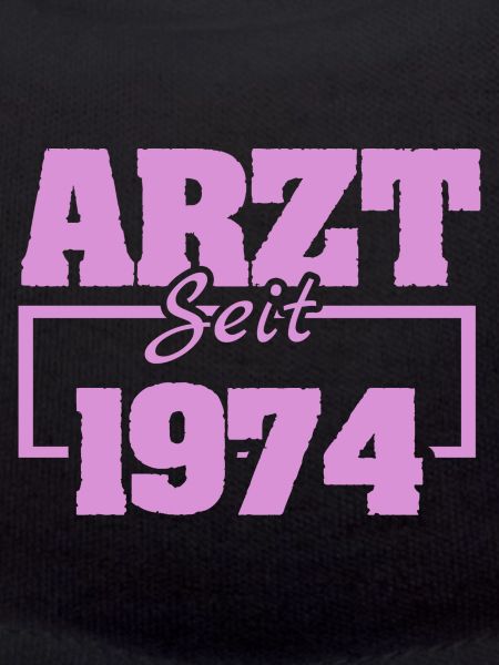 1974