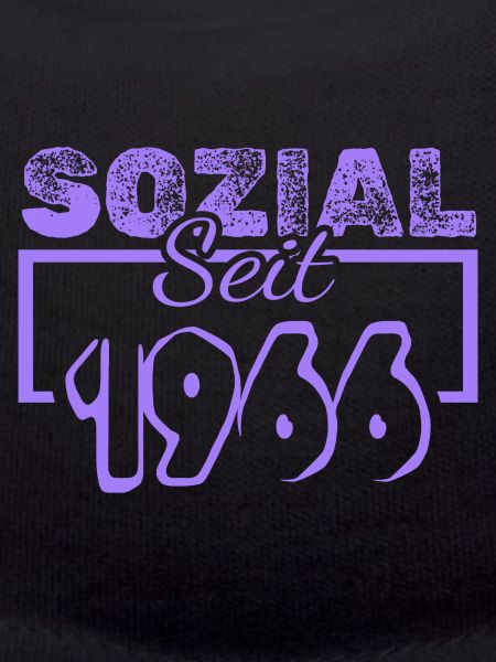 Sozial 1966