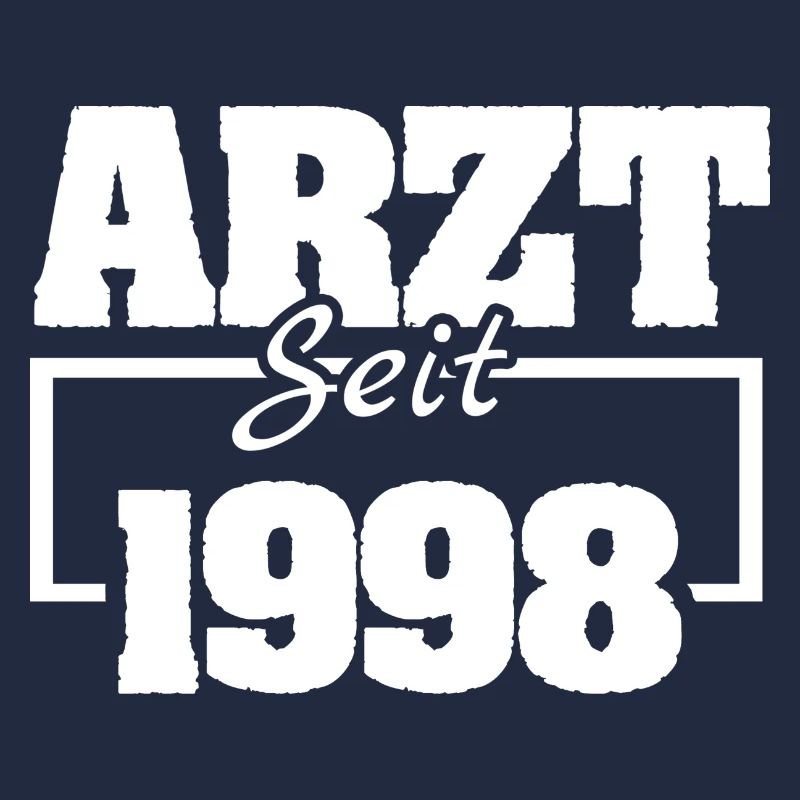 1998