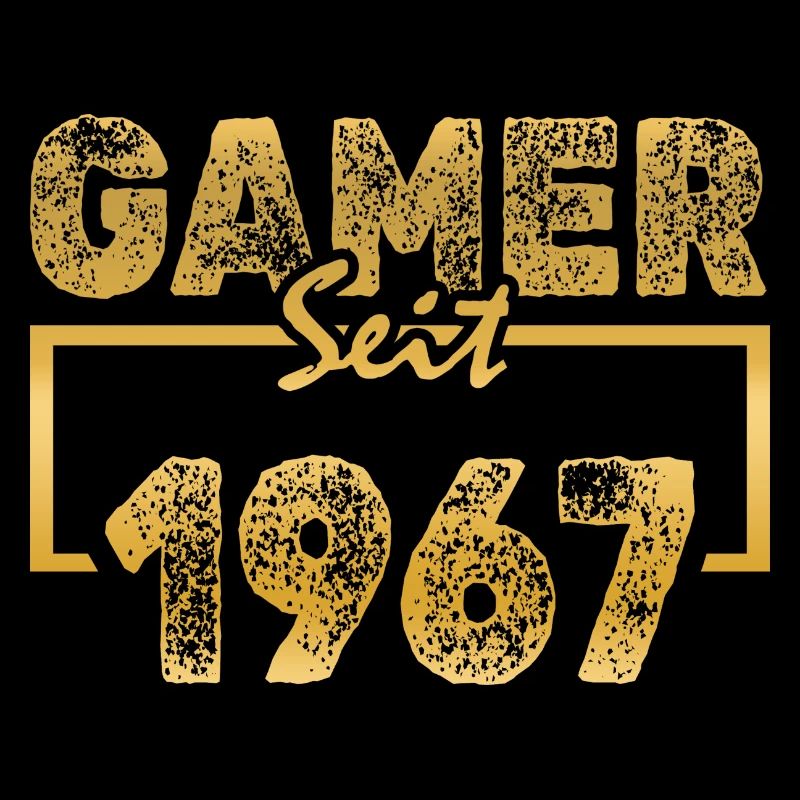 PC 1967