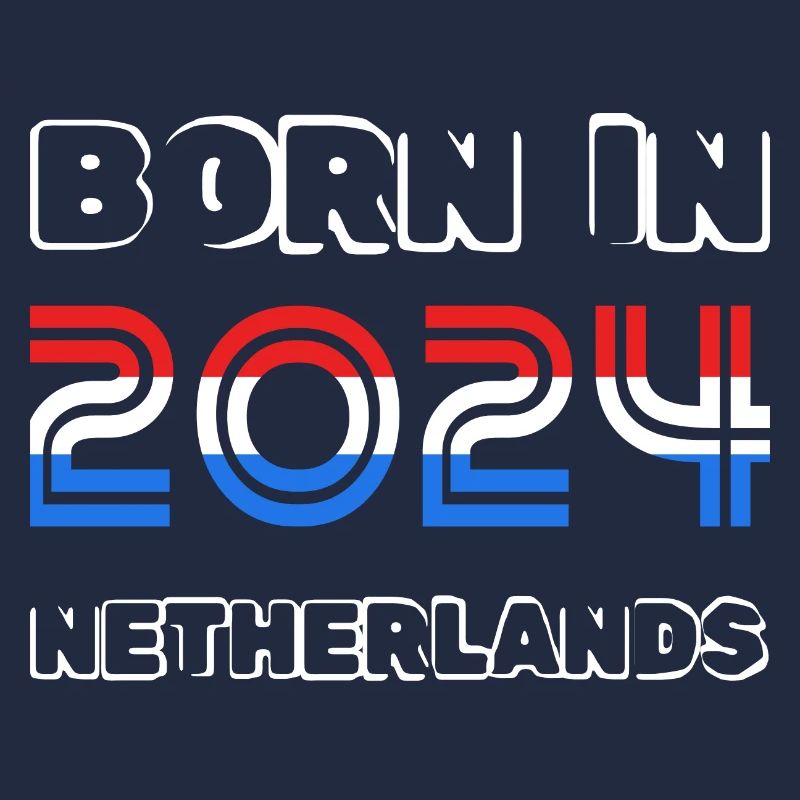 2024