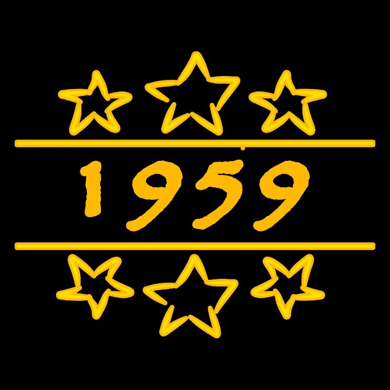 1959