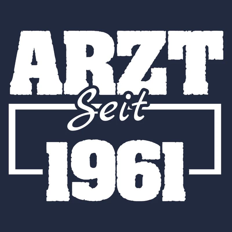 1961