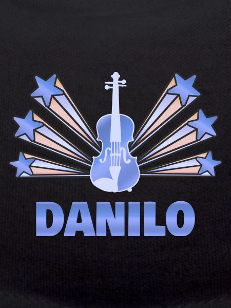 Danilo