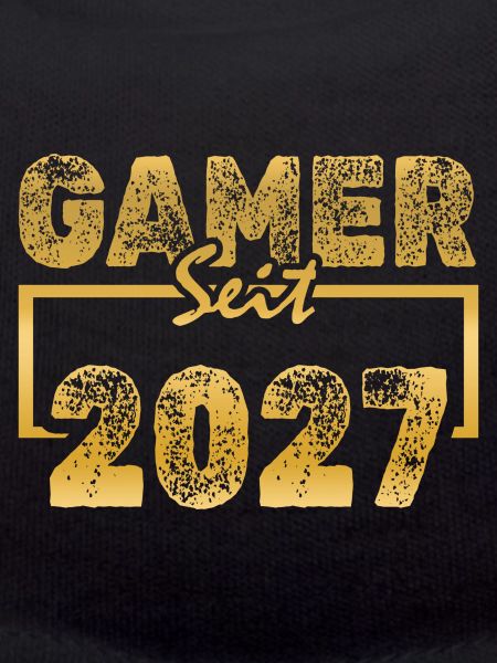 Gamen 2027