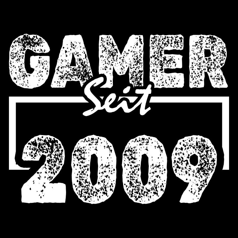 2009