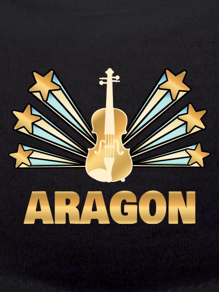 Aragon