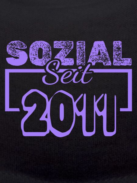 Social Worker 2011