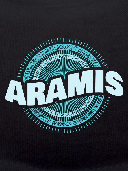 Aramis