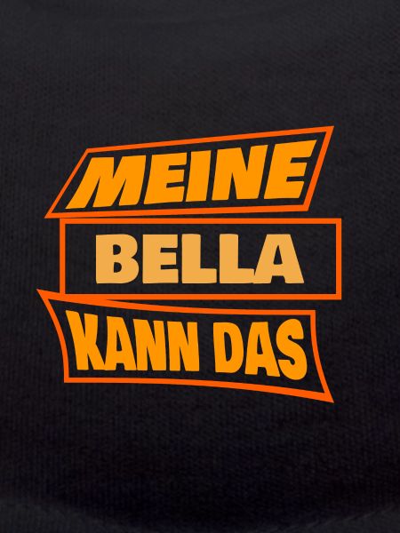 Bella Bella