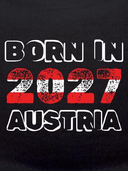 2027
