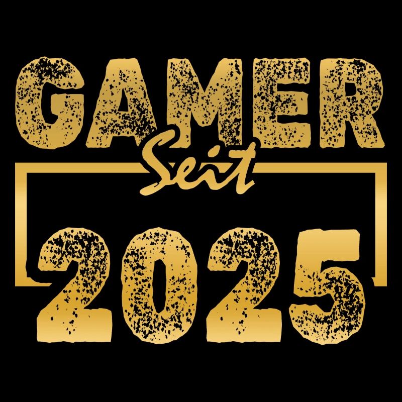 Gamen 2025