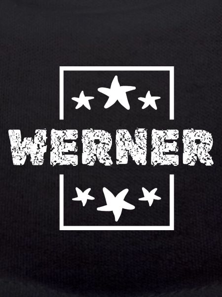 Werner