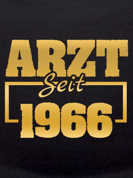 1966