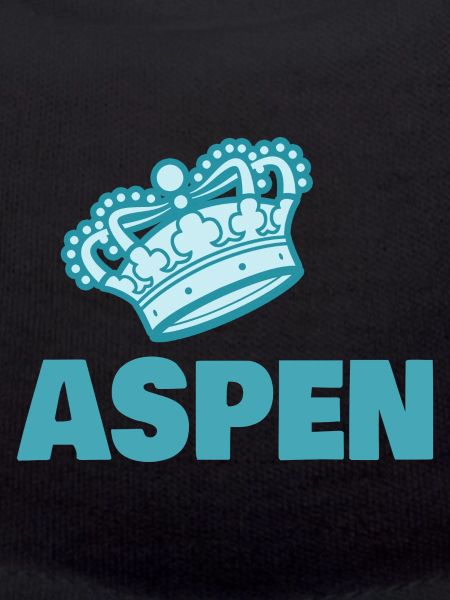 Aspen