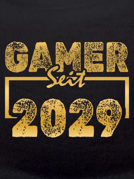 2029
