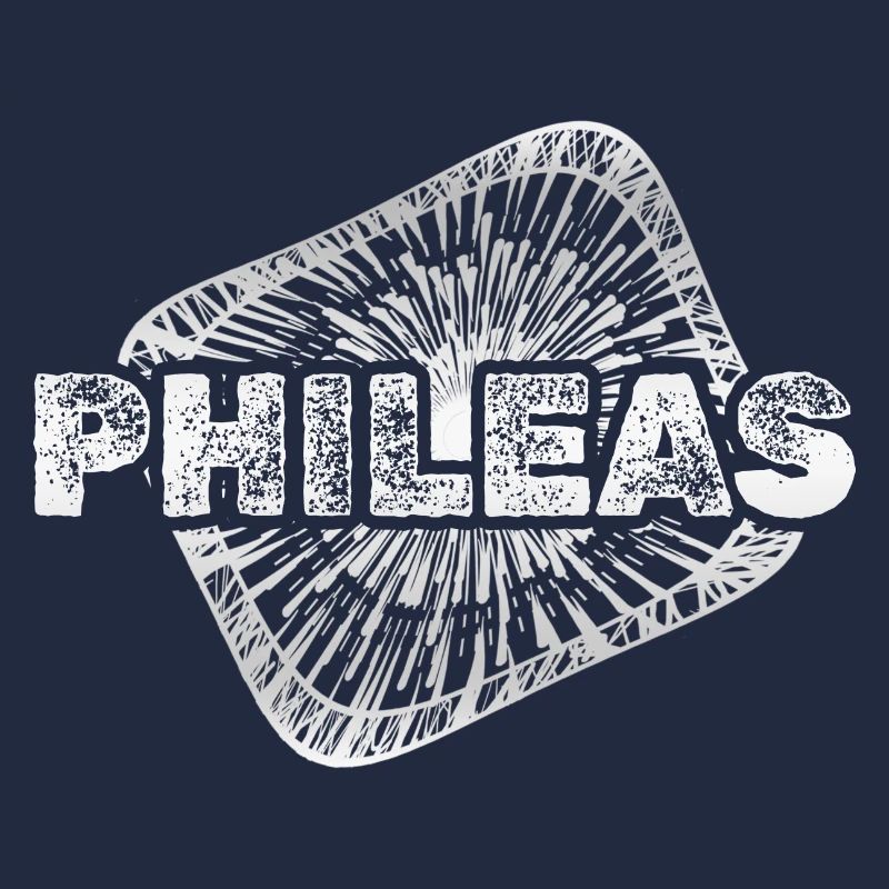 Phileas als Sternenstaub