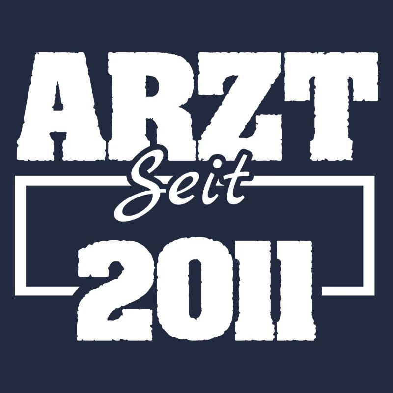 2011