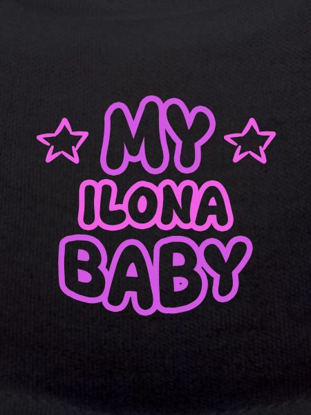 Ilona