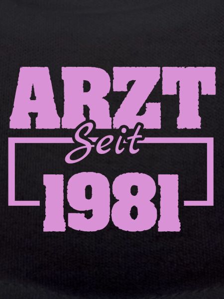1981