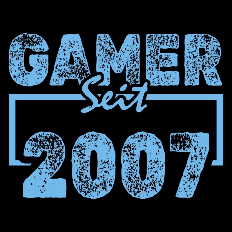 2007