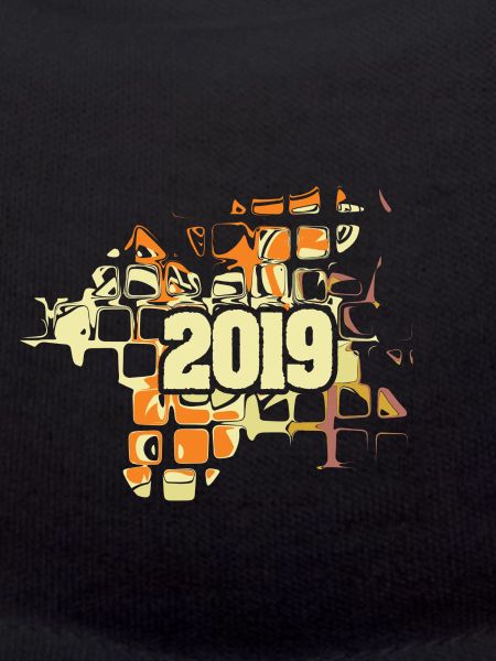 2019