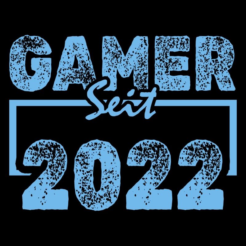 Gamen 2022
