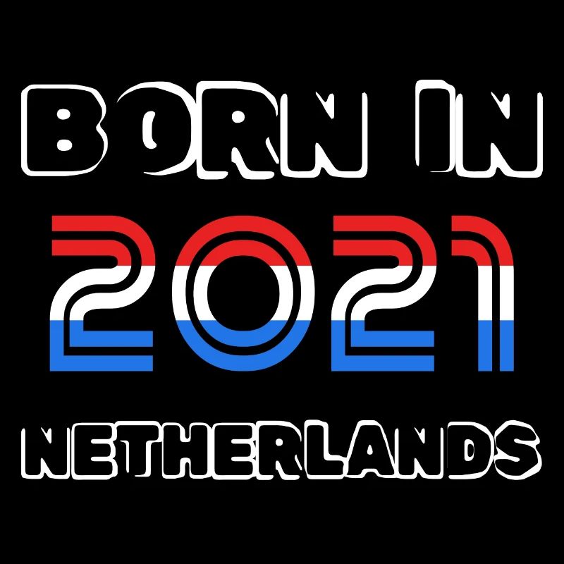 2021