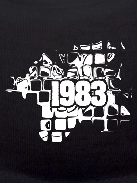 1983