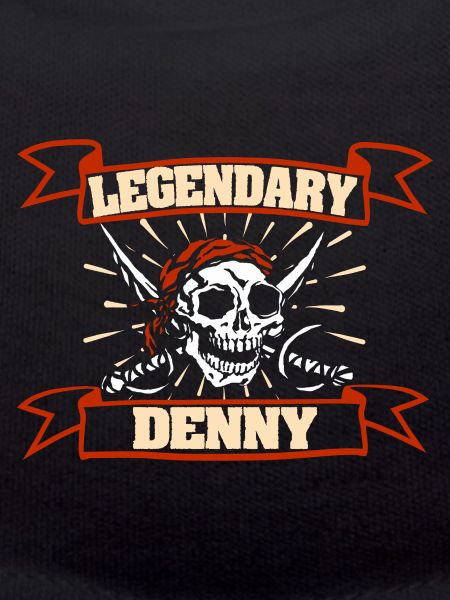Denny