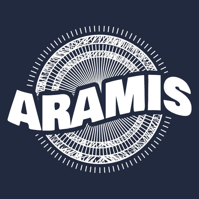Geschenkidee Aramis