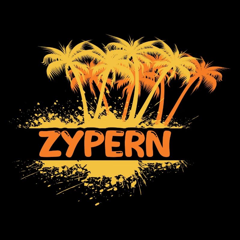 Party Zypern