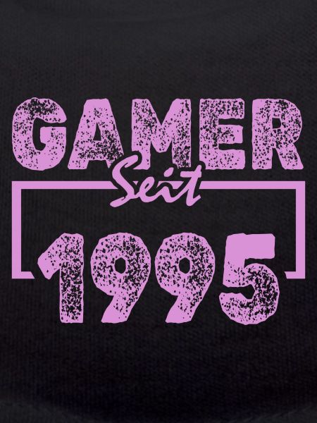 Typing 1995