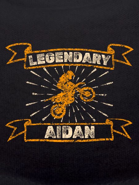 Aidan