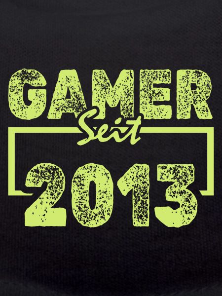 2013