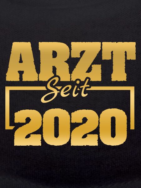2020