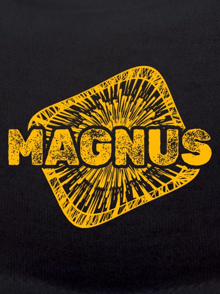 Magnus