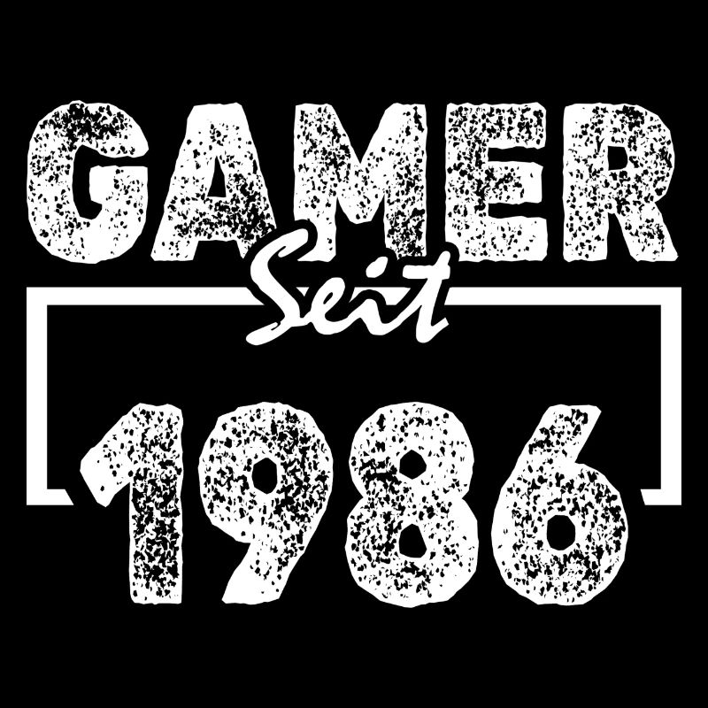 1986