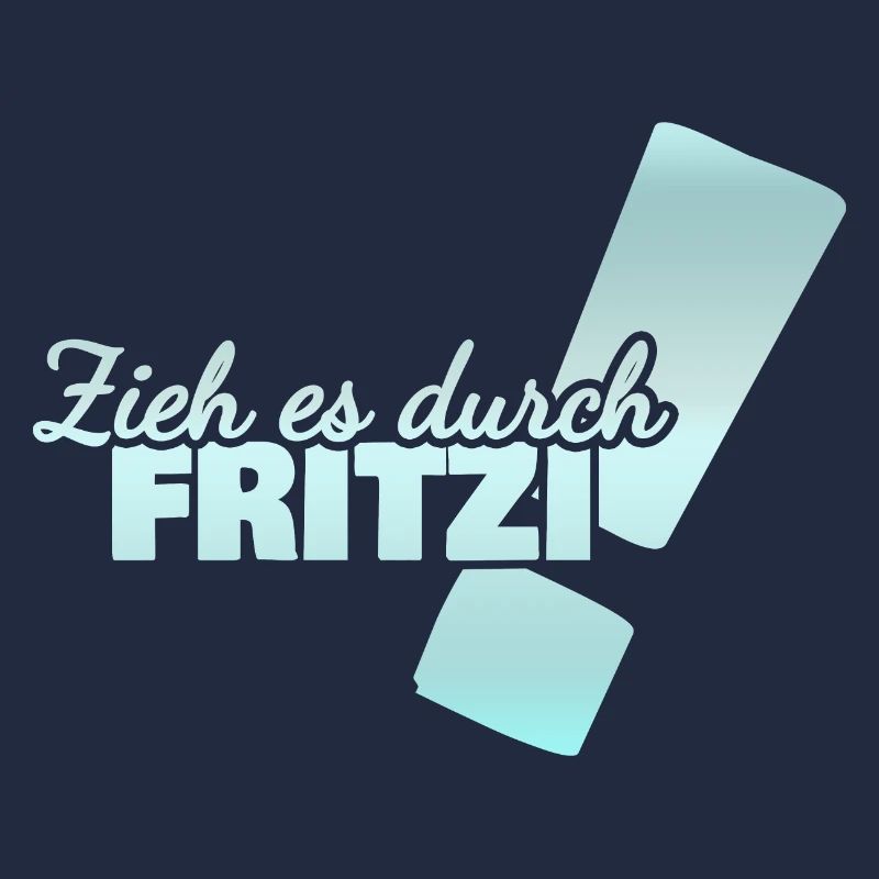 Fritzi