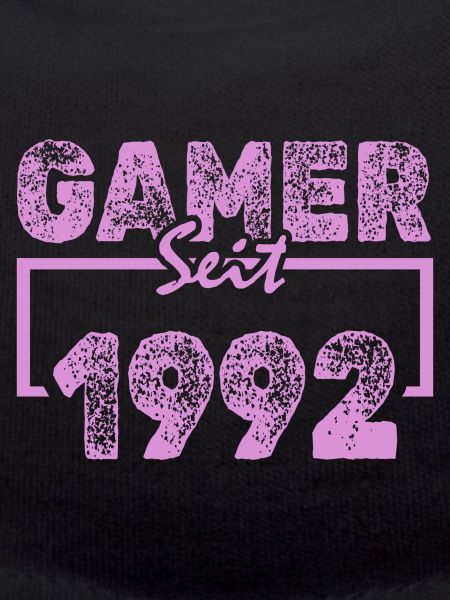 1992