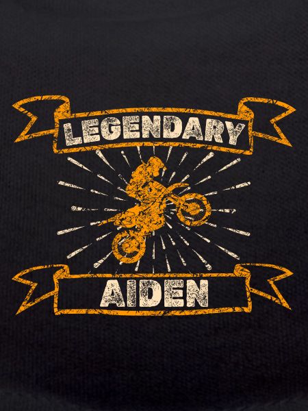 Aiden
