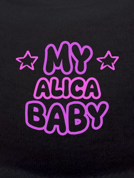 Alica