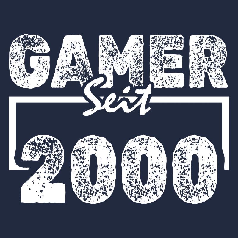 Zocken 2000
